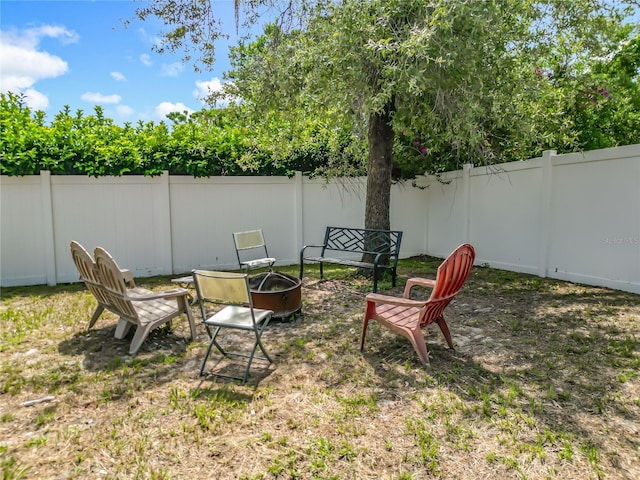 9426 Santoro St, Spring Hill, FL 34608 - photo 38