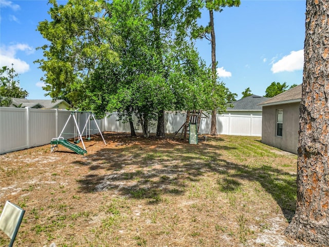 9426 Santoro St, Spring Hill, FL 34608 - photo 39