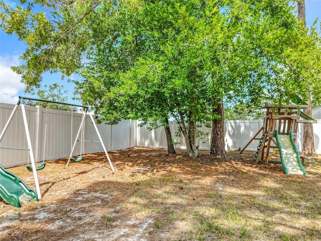 9426 Santoro St, Spring Hill, FL 34608 - photo 40