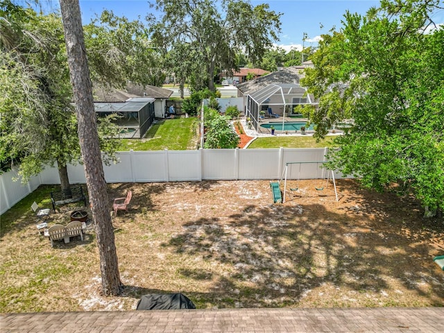 9426 Santoro St, Spring Hill, FL 34608 - photo 41