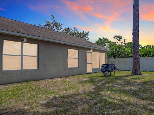 9426 Santoro St, Spring Hill, FL 34608 - photo 43