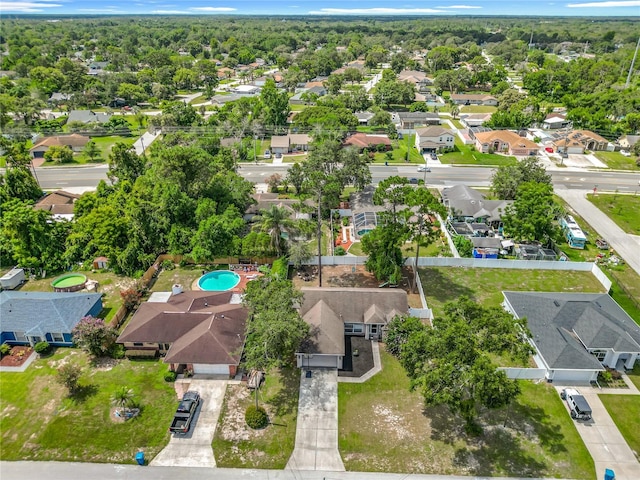 9426 Santoro St, Spring Hill, FL 34608 - photo 44
