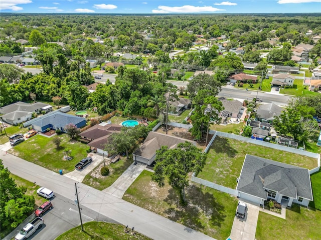 9426 Santoro St, Spring Hill, FL 34608 - photo 45