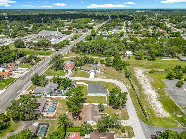 9426 Santoro St, Spring Hill, FL 34608 - photo 46