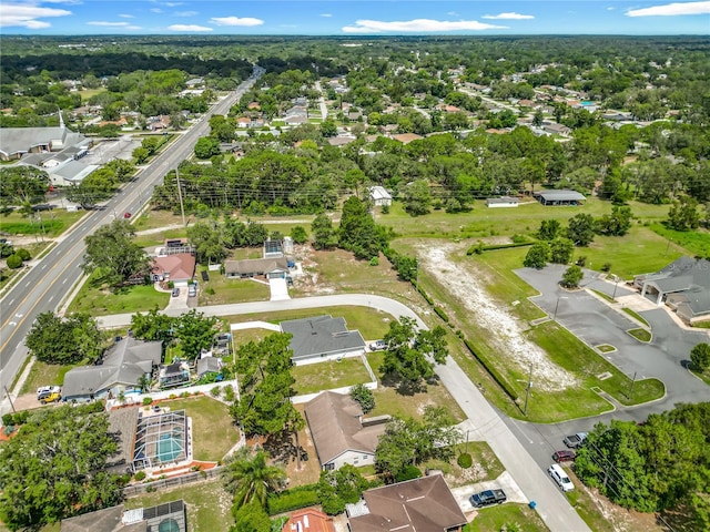 9426 Santoro St, Spring Hill, FL 34608 - photo 47