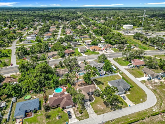 9426 Santoro St, Spring Hill, FL 34608 - photo 48