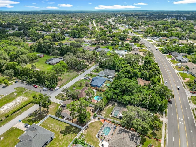 9426 Santoro St, Spring Hill, FL 34608 - photo 49