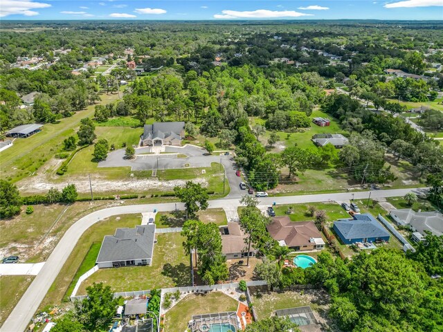 9426 Santoro St, Spring Hill, FL 34608 - photo 50