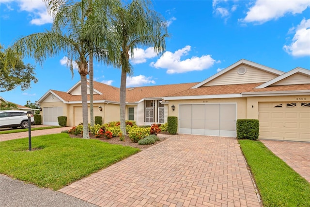 2305 New Orchard Ct, Sun City Center, FL 33573 - photo 2