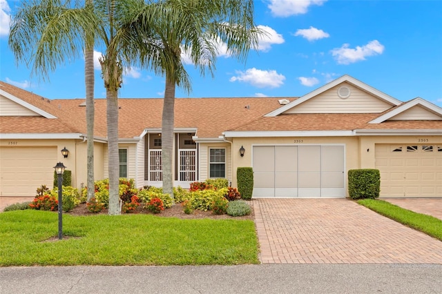 2305 New Orchard Ct, Sun City Center, FL 33573 - photo 3