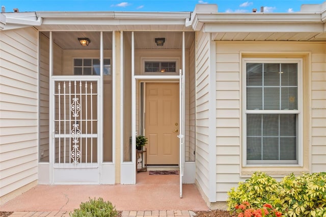 2305 New Orchard Ct, Sun City Center, FL 33573 - photo 4