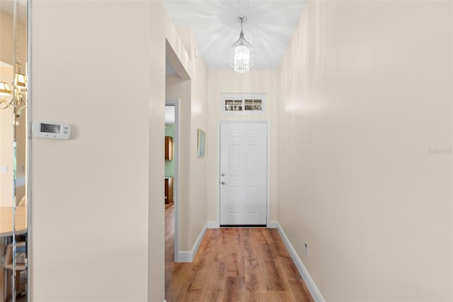 2305 New Orchard Ct, Sun City Center, FL 33573 - photo 5