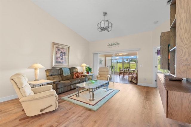 2305 New Orchard Ct, Sun City Center, FL 33573 - photo 7