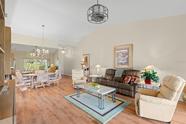 2305 New Orchard Ct, Sun City Center, FL 33573 - photo 8