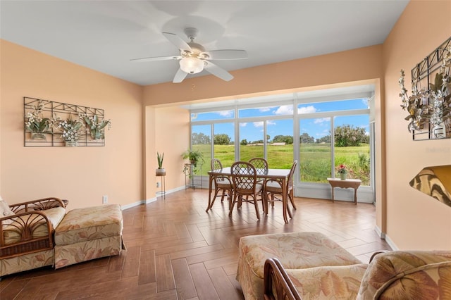 2305 New Orchard Ct, Sun City Center, FL 33573 - photo 9