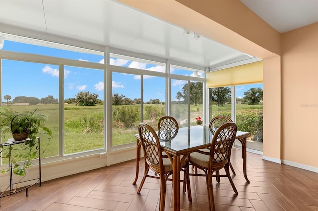 2305 New Orchard Ct, Sun City Center, FL 33573 - photo 10