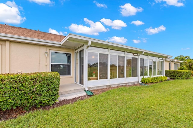 2305 New Orchard Ct, Sun City Center, FL 33573 - photo 11