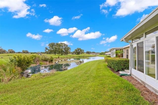 2305 New Orchard Ct, Sun City Center, FL 33573 - photo 12