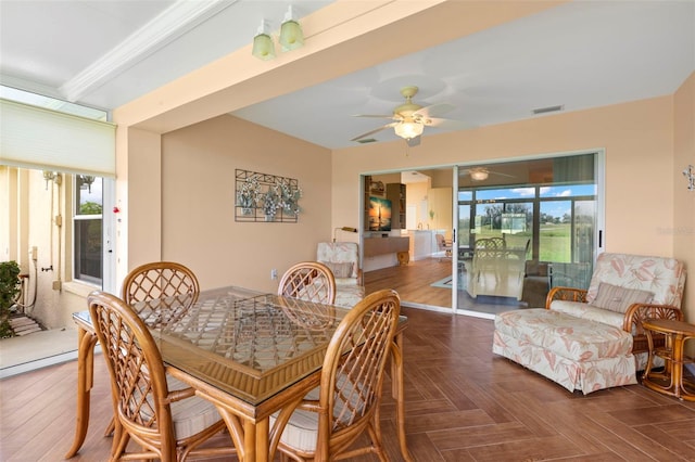 2305 New Orchard Ct, Sun City Center, FL 33573 - photo 14