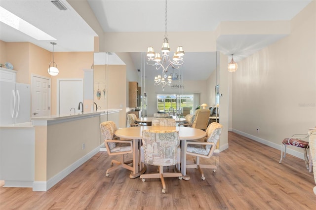 2305 New Orchard Ct, Sun City Center, FL 33573 - photo 15