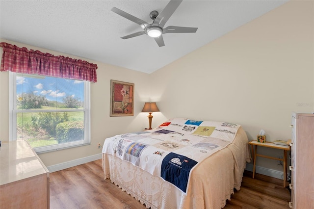 2305 New Orchard Ct, Sun City Center, FL 33573 - photo 21