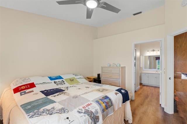 2305 New Orchard Ct, Sun City Center, FL 33573 - photo 22