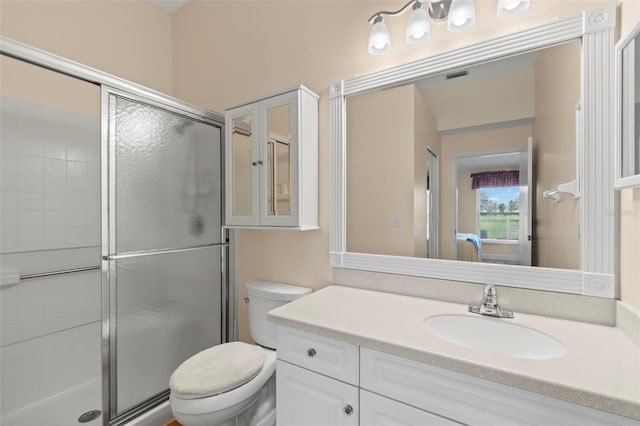 2305 New Orchard Ct, Sun City Center, FL 33573 - photo 23