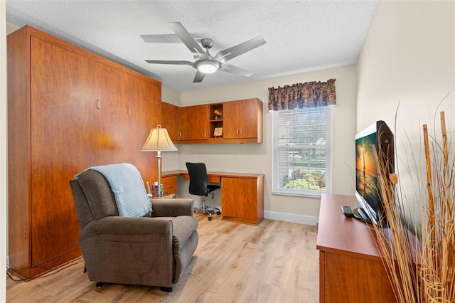 2305 New Orchard Ct, Sun City Center, FL 33573 - photo 24