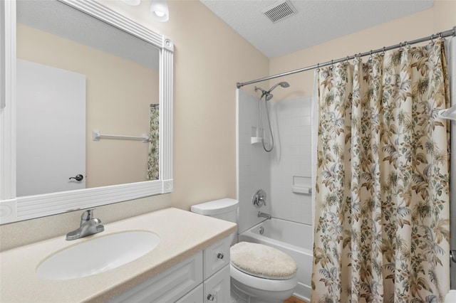 2305 New Orchard Ct, Sun City Center, FL 33573 - photo 25