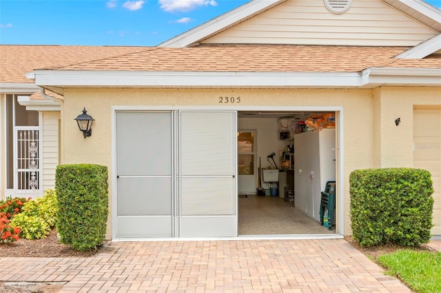 2305 New Orchard Ct, Sun City Center, FL 33573 - photo 26
