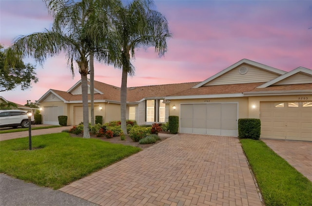 2305 New Orchard Ct, Sun City Center, FL 33573 - photo 29