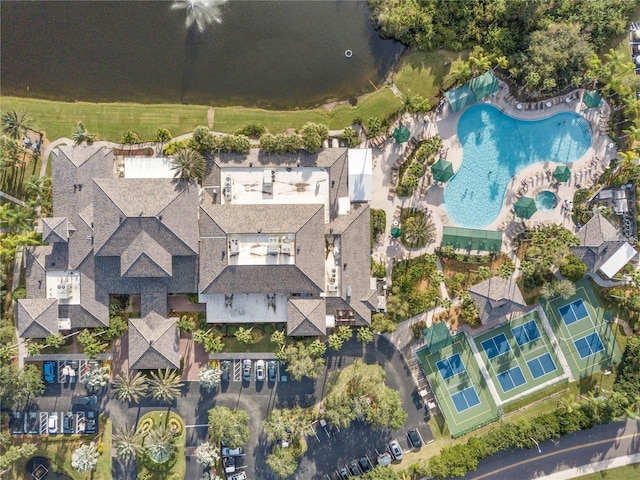 2305 New Orchard Ct, Sun City Center, FL 33573 - photo 30