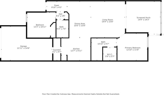 2305 New Orchard Ct, Sun City Center, FL 33573 - photo 46