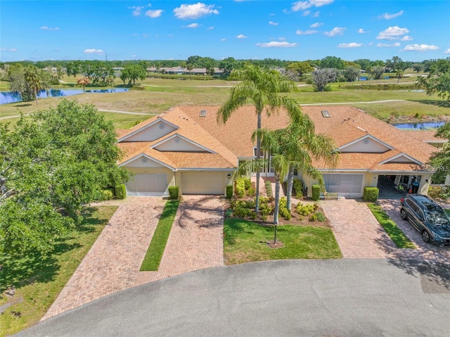 2305 New Orchard Ct, Sun City Center, FL 33573 - photo 28
