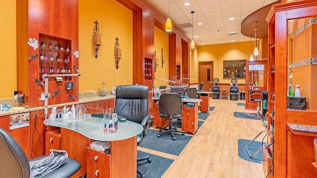 2305 New Orchard Ct, Sun City Center, FL 33573 - photo 41