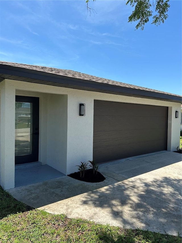 1773 Coconut Dr, Venice, FL 34293 - photo 1