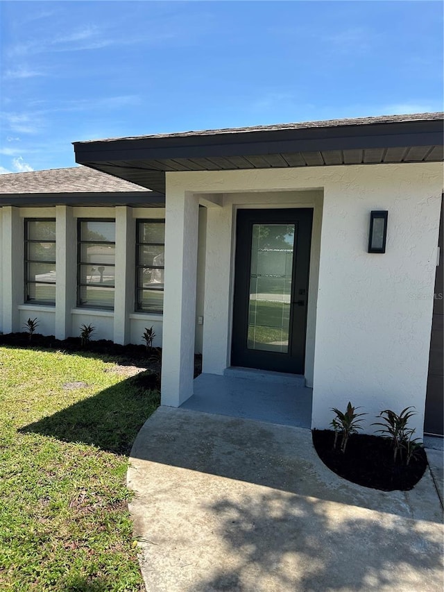 1773 Coconut Dr, Venice, FL 34293 - photo 2