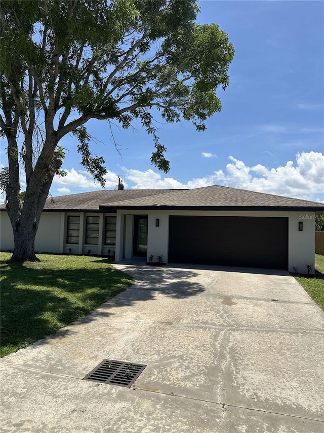 1773 Coconut Dr, Venice, FL 34293 - photo 3