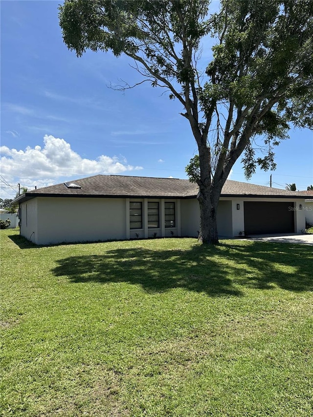 1773 Coconut Dr, Venice, FL 34293 - photo 4