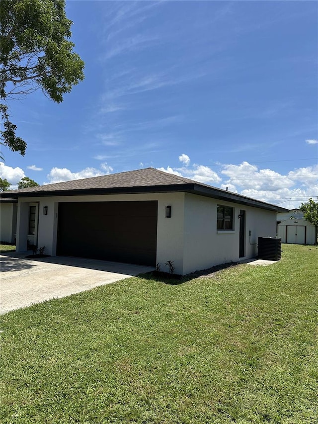 1773 Coconut Dr, Venice, FL 34293 - photo 5