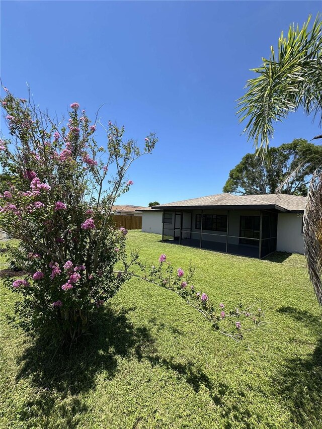 1773 Coconut Dr, Venice, FL 34293 - photo 6