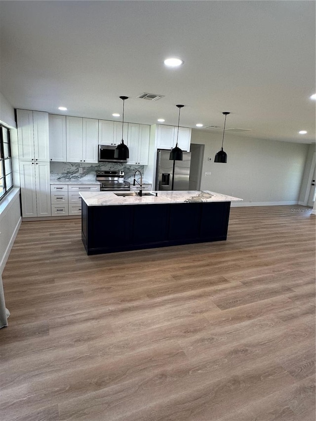 1773 Coconut Dr, Venice, FL 34293 - photo 9