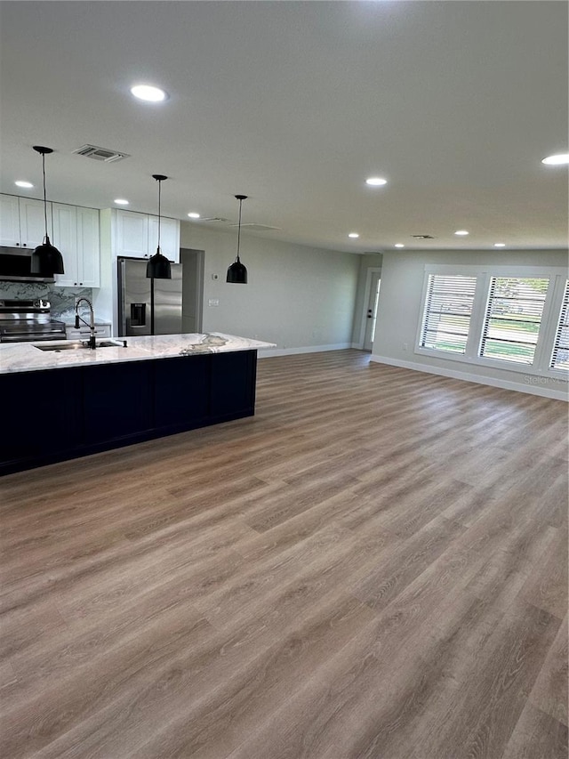 1773 Coconut Dr, Venice, FL 34293 - photo 10