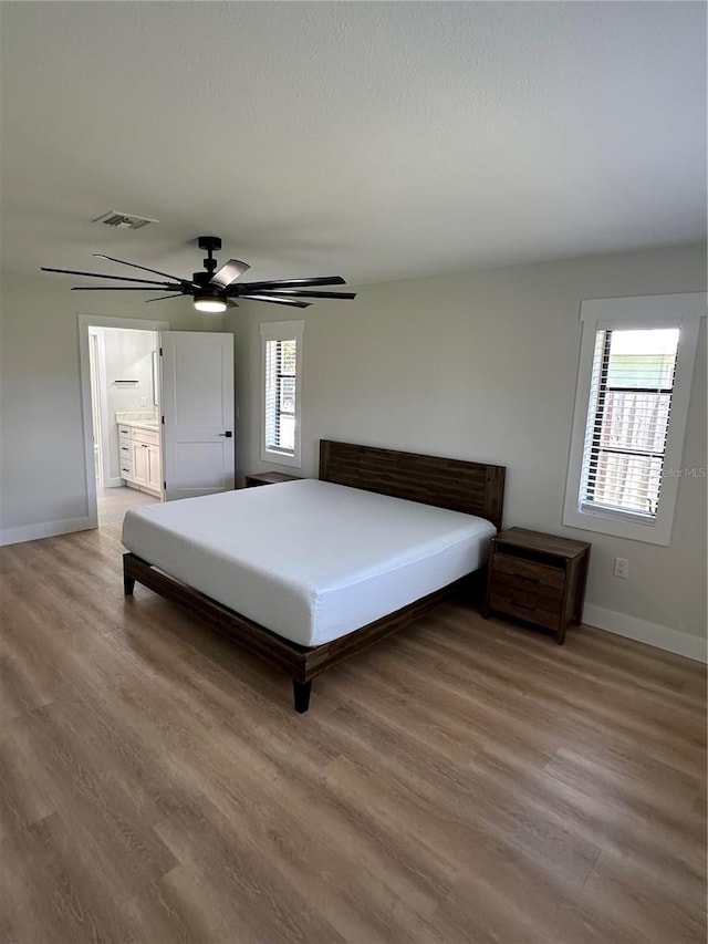1773 Coconut Dr, Venice, FL 34293 - photo 12
