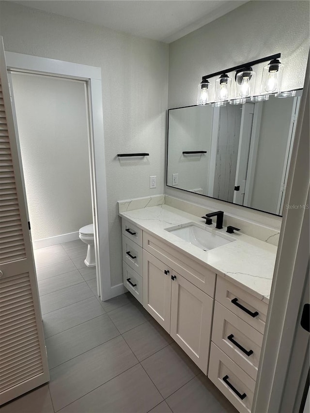1773 Coconut Dr, Venice, FL 34293 - photo 13