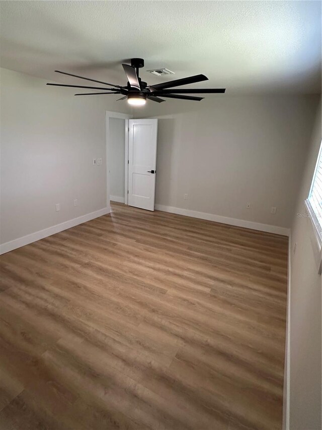 1773 Coconut Dr, Venice, FL 34293 - photo 15