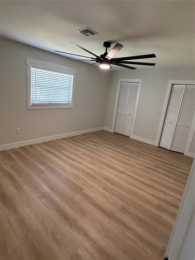 1773 Coconut Dr, Venice, FL 34293 - photo 16