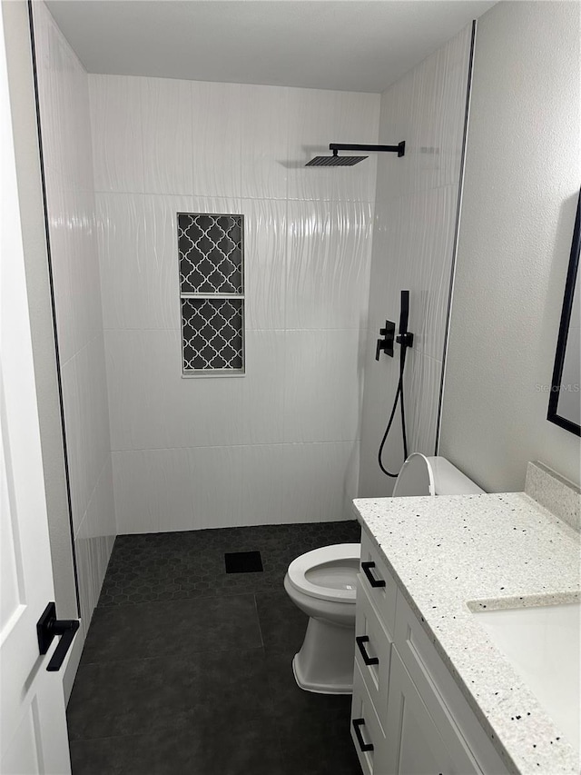 1773 Coconut Dr, Venice, FL 34293 - photo 18