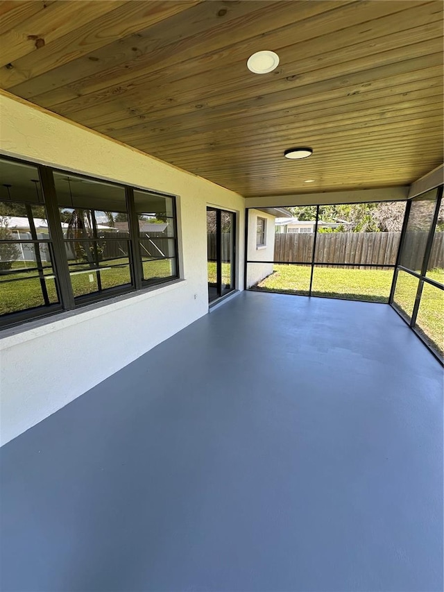 1773 Coconut Dr, Venice, FL 34293 - photo 19