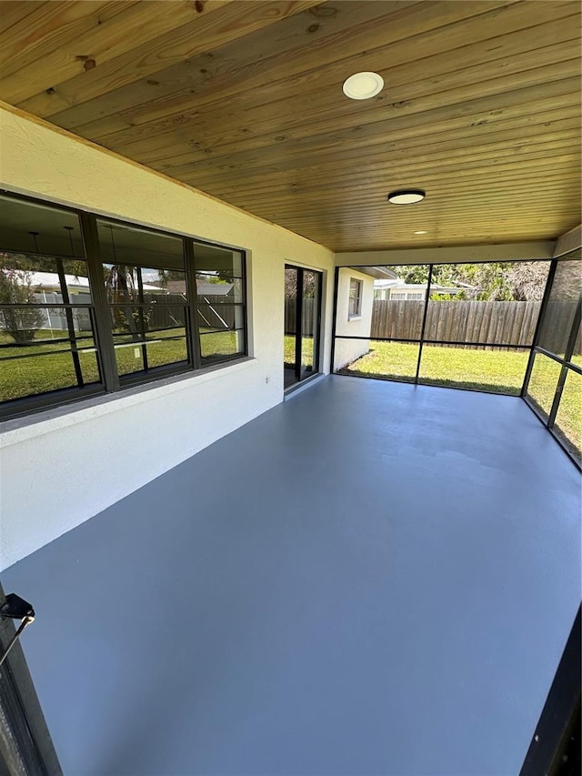 1773 Coconut Dr, Venice, FL 34293 - photo 20